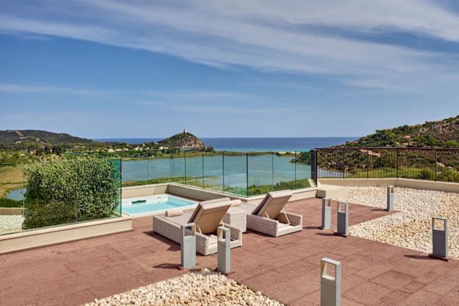 i2110-cag-italy-sardinia-luxury-escape-image6-1.jpg
