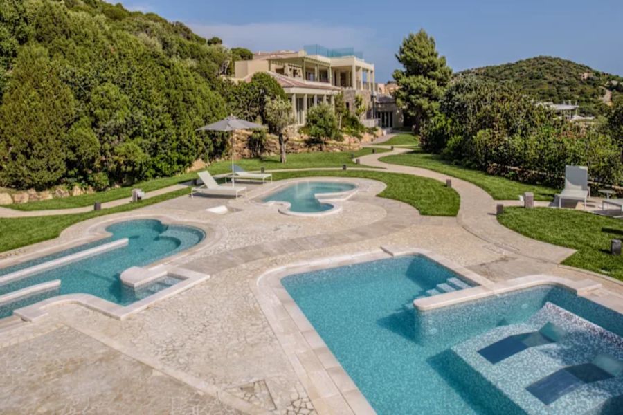 i2110-cag-italy-sardinia-luxury-escape-image7.jpg
