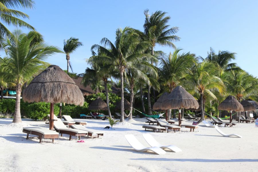 i2115-cun-mx-5-night-paradise-escape-image1-1-2.jpg