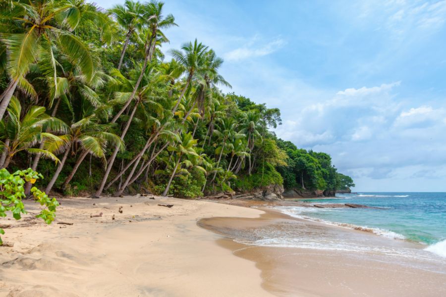 i2115-cun-mx-5-night-paradise-escape-image1-3-2.jpg