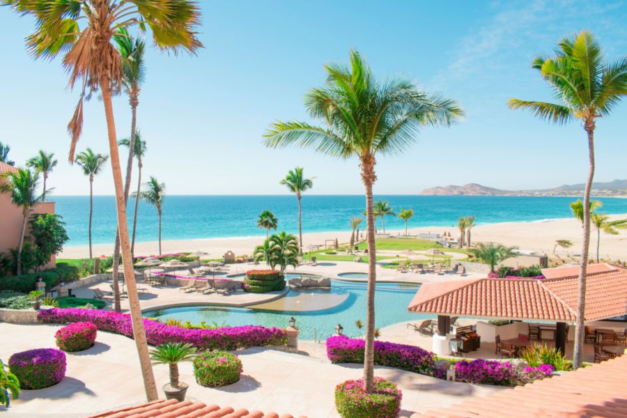 i2115-cun-mx-5-night-paradise-escape-image1-6-2.jpg