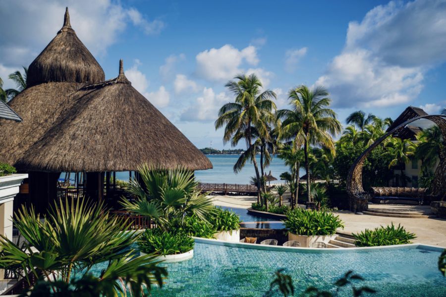 i2115-cun-mx-5-night-paradise-escape-image1-7-2.jpg