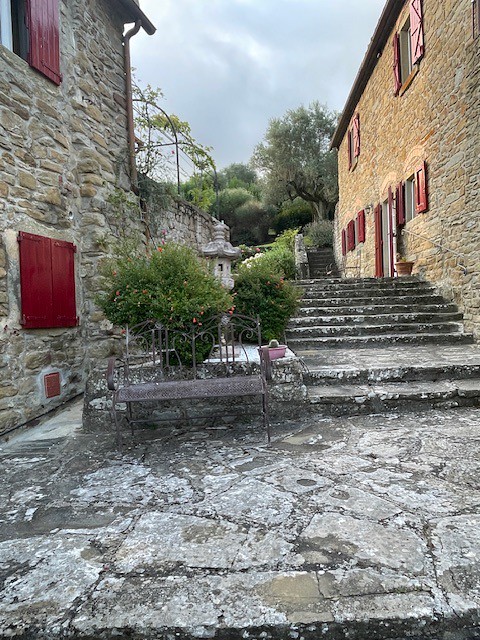 Image001 53509673107 Z