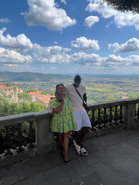 Image007 53510563416 Z