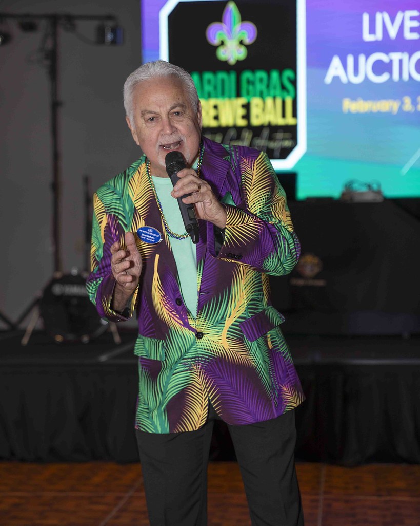 Mis Auction 2024 9733 Copy 53579931527 L