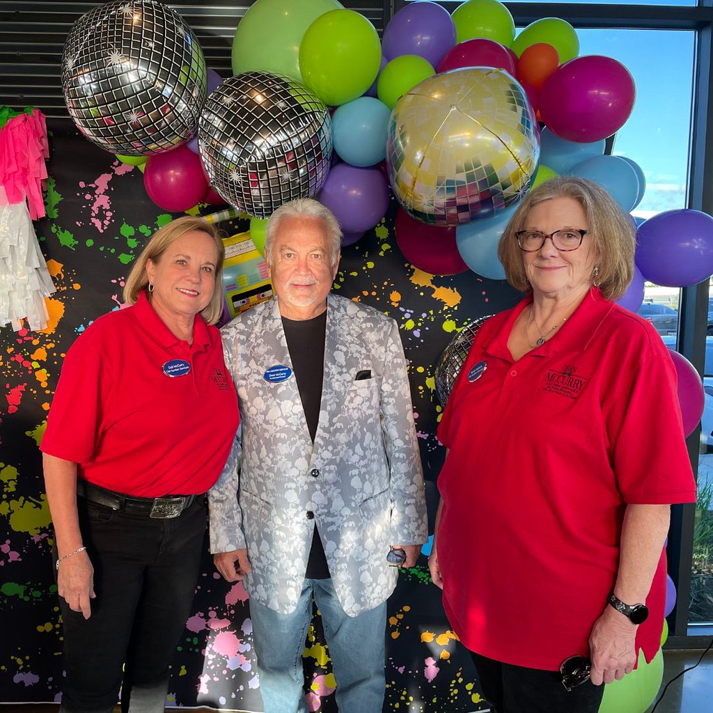 xr:d:DAFhaIGYjqA:3,j:46088950728,t:23042816